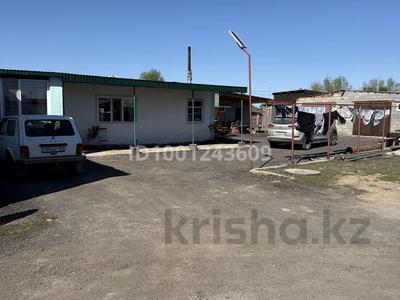 Отдельный дом · 4 комнаты · 120 м² · 18 сот., Сарыадыр 4/2 — Возле садика ! за 27.5 млн ₸ в Кабанбае Батыра