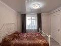 Отдельный дом · 4 комнаты · 120 м² · 18 сот., Сарыадыр 4/2 — Возле садика ! за 27.5 млн ₸ в Кабанбае Батыра — фото 17