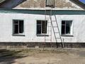 Отдельный дом · 4 комнаты · 120 м² · 18 сот., Сарыадыр 4/2 — Возле садика ! за 27.5 млн ₸ в Кабанбае Батыра — фото 2