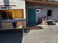 Отдельный дом · 4 комнаты · 120 м² · 18 сот., Сарыадыр 4/2 — Возле садика ! за 27.5 млн ₸ в Кабанбае Батыра — фото 6