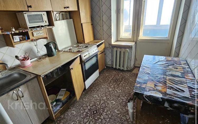 2-комнатная квартира, 54 м², 8/9 этаж, сатпаева за 15.8 млн 〒 в Петропавловске — фото 2