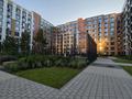 1-комнатная квартира · 38 м² · 3/9 этаж, Туран 57/6 за 29.5 млн ₸ в Астане, Нура р-н — фото 16