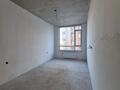 1-комнатная квартира · 38 м² · 3/9 этаж, Туран 57/6 за 29.5 млн ₸ в Астане, Нура р-н — фото 2