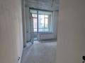 1-комнатная квартира · 38 м² · 3/9 этаж, Туран 57/6 за 29.5 млн ₸ в Астане, Нура р-н — фото 5