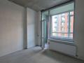1-комнатная квартира · 38 м² · 3/9 этаж, Туран 57/6 за 29.5 млн ₸ в Астане, Нура р-н — фото 7