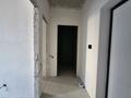1-комнатная квартира · 38 м² · 3/9 этаж, Туран 57/6 за 29.5 млн ₸ в Астане, Нура р-н — фото 8