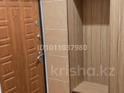 1-бөлмелі пәтер · 20 м² · 1/2 қабат, мкр 16-й военный городок, Суюнбая 190, бағасы: 20 млн ₸ в Алматы, Турксибский р-н