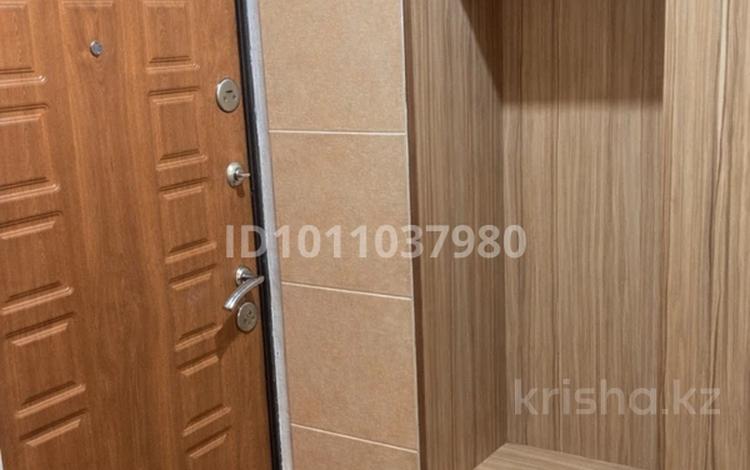 1-комнатная квартира · 20 м² · 1/2 этаж, мкр 16-й военный городок, Суюнбая 190 за 20 млн ₸ в Алматы, Турксибский р-н — фото 2
