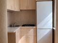 1-комнатная квартира · 20 м² · 1/2 этаж, мкр 16-й военный городок, Суюнбая 190 за 20 млн ₸ в Алматы, Турксибский р-н — фото 12