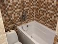 1-комнатная квартира · 20 м² · 1/2 этаж, мкр 16-й военный городок, Суюнбая 190 за 20 млн ₸ в Алматы, Турксибский р-н — фото 4