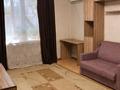 1-комнатная квартира · 20 м² · 1/2 этаж, мкр 16-й военный городок, Суюнбая 190 за 20 млн ₸ в Алматы, Турксибский р-н — фото 5