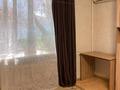 1-комнатная квартира · 20 м² · 1/2 этаж, мкр 16-й военный городок, Суюнбая 190 за 20 млн ₸ в Алматы, Турксибский р-н — фото 6