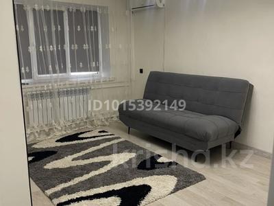 1-комнатная квартира · 37 м² · 1/2 этаж, мкр Центральный, махамбета 97а за 10.5 млн ₸ в Атырау