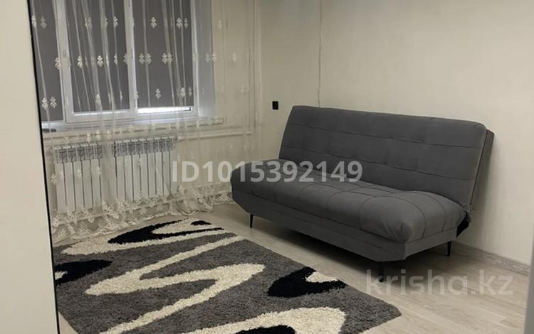 1-комнатная квартира · 37 м² · 1/2 этаж, мкр Центральный, махамбета 97а за 10.5 млн ₸ в Атырау — фото 2