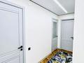 3-бөлмелі пәтер · 60 м² · 8/12 қабат, Жандосова 94/8 блок 27А — Возле Академии МВД, бағасы: 26 000 ₸ в Алматы, Бостандыкский р-н — фото 10