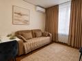 3-комнатная квартира · 60 м² · 8/12 этаж, Жандосова 94/8 блок 27А — Возле Академии МВД за 25 000 ₸ в Алматы, Бостандыкский р-н — фото 3