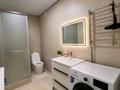 3-комнатная квартира · 60 м² · 8/12 этаж, Жандосова 94/8 блок 27А — Возле Академии МВД за 25 000 ₸ в Алматы, Бостандыкский р-н — фото 10