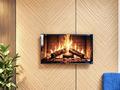 3-бөлмелі пәтер · 60 м² · 8/12 қабат, Жандосова 94/8 блок 27А — Возле Академии МВД, бағасы: 26 000 ₸ в Алматы, Бостандыкский р-н — фото 7