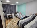 4-комнатная квартира · 100 м² · 4/5 этаж, Нурмагамбетова 40 за 42 млн 〒 в Усть-Каменогорске — фото 7