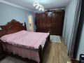 4-комнатная квартира · 100 м² · 4/5 этаж, Нурмагамбетова 40 за 42 млн 〒 в Усть-Каменогорске — фото 4