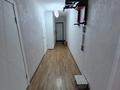 4-комнатная квартира · 100 м² · 4/5 этаж, Нурмагамбетова 40 за 42 млн 〒 в Усть-Каменогорске — фото 12