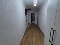 4-комнатная квартира · 100 м² · 4/5 этаж, Нурмагамбетова 40 за 42 млн 〒 в Усть-Каменогорске — фото 13