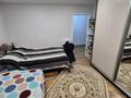 4-комнатная квартира · 100 м² · 4/5 этаж, Нурмагамбетова 40 за 42 млн 〒 в Усть-Каменогорске — фото 8