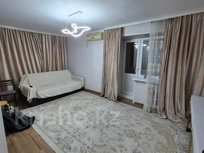 4-комнатная квартира · 100 м² · 4/5 этаж, Нурмагамбетова 40 за 42 млн 〒 в Усть-Каменогорске