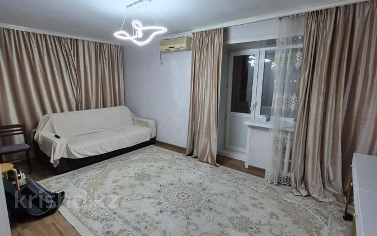 4-комнатная квартира · 100 м² · 4/5 этаж, Нурмагамбетова 40 за 42 млн 〒 в Усть-Каменогорске — фото 5