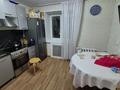 4-комнатная квартира · 100 м² · 4/5 этаж, Нурмагамбетова 40 за 42 млн 〒 в Усть-Каменогорске — фото 10