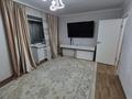 4-комнатная квартира · 100 м² · 4/5 этаж, Нурмагамбетова 40 за 42 млн 〒 в Усть-Каменогорске — фото 3