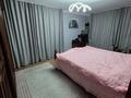 4-комнатная квартира · 100 м² · 4/5 этаж, Нурмагамбетова 40 за 42 млн 〒 в Усть-Каменогорске — фото 6