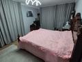 4-комнатная квартира · 100 м² · 4/5 этаж, Нурмагамбетова 40 за 42 млн 〒 в Усть-Каменогорске — фото 5