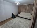 4-комнатная квартира · 100 м² · 4/5 этаж, Нурмагамбетова 40 за 42 млн 〒 в Усть-Каменогорске — фото 2