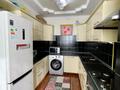 3-комнатная квартира · 69.3 м² · 1/5 этаж, 12-й мкр 24а за 18.5 млн ₸ в Актау — фото 5