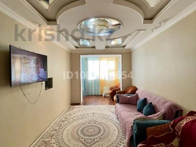 3-комнатная квартира · 69.3 м² · 1/5 этаж, 12-й мкр 24а за 18.5 млн ₸ в Актау