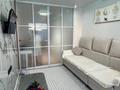 2-бөлмелі пәтер · 44 м² · 6/9 қабат, Ж.Нажимеденова — А51, бағасы: 28.5 млн ₸ в Астане, Сарайшык р-н — фото 5