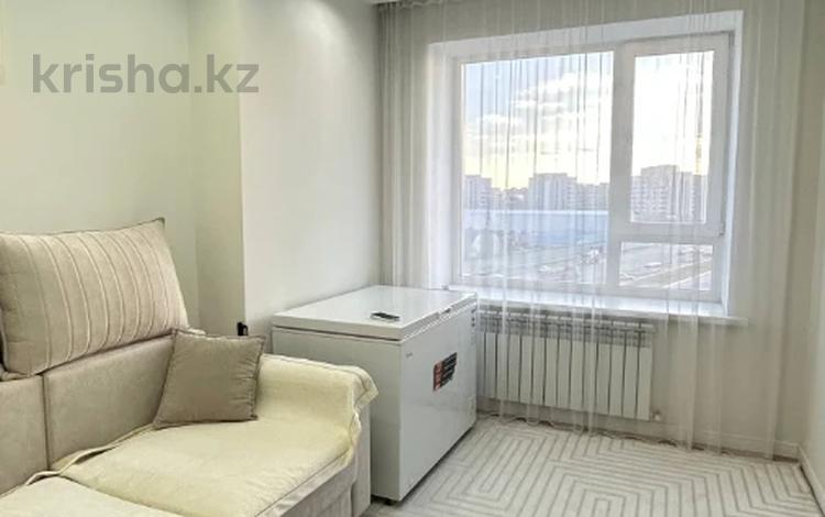 2-бөлмелі пәтер · 44 м² · 6/9 қабат, Ж.Нажимеденова — А51, бағасы: 28.5 млн ₸ в Астане, Сарайшык р-н — фото 16