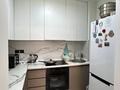 2-бөлмелі пәтер · 44 м² · 6/9 қабат, Ж.Нажимеденова — А51, бағасы: 28.5 млн ₸ в Астане, Сарайшык р-н — фото 9