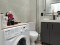 2-бөлмелі пәтер · 44 м² · 6/9 қабат, Ж.Нажимеденова — А51, бағасы: 28.5 млн ₸ в Астане, Сарайшык р-н — фото 22