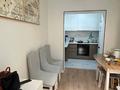 2-бөлмелі пәтер · 44 м² · 6/9 қабат, Ж.Нажимеденова — А51, бағасы: 28.5 млн ₸ в Астане, Сарайшык р-н — фото 10