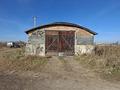 Склады, сельское хозяйство · 300 м² за 800 000 〒 в Герасимовке