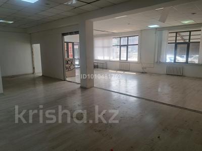 Свободное назначение, офисы, магазины и бутики, склады, медцентры и аптеки · 160 м² за 500 000 〒 в Шымкенте, Абайский р-н