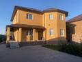 Отдельный дом · 6 комнат · 230 м² · 10 сот., Нура 8 — Алаш за 90 млн ₸ в Косшы — фото 2