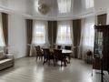 Отдельный дом · 6 комнат · 230 м² · 10 сот., Нура 8 — Алаш за 90 млн ₸ в Косшы — фото 4