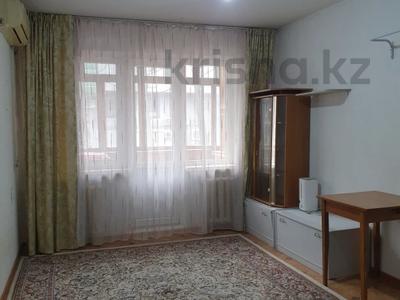 2-комнатная квартира · 44 м² · 3/4 этаж, мкр №4 — Абая-Алтынсарина за 190 000 〒 в Алматы, Ауэзовский р-н