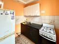 2-комнатная квартира · 38.5 м² · 3/4 этаж, Айманова — Тимирязева за 27 млн 〒 в Алматы, Бостандыкский р-н — фото 6