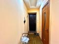 2-комнатная квартира · 38.5 м² · 3/4 этаж, Айманова — Тимирязева за 27 млн 〒 в Алматы, Бостандыкский р-н — фото 8