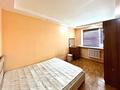 2-комнатная квартира · 38.5 м² · 3/4 этаж, Айманова — Тимирязева за 27 млн 〒 в Алматы, Бостандыкский р-н — фото 3