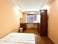2-комнатная квартира · 38.5 м² · 3/4 этаж, Айманова — Тимирязева за 27 млн 〒 в Алматы, Бостандыкский р-н — фото 4